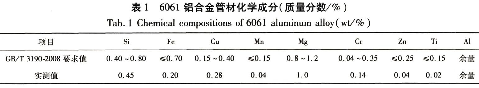 1648169067(1).jpg